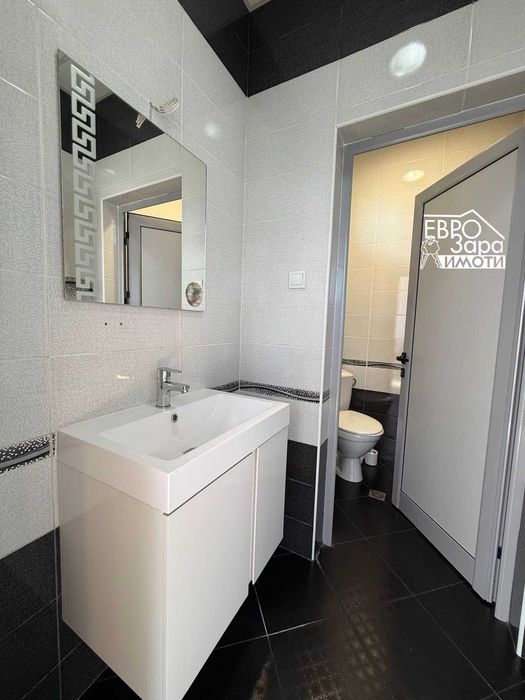 Просторно помещение под наем – район Загорка