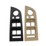 Consola Panou Butoane Geamuri Electrice Pentru BMW E90 E91 E92 E93