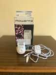 Епилатор Rowenta Easy Touch EP1115F0