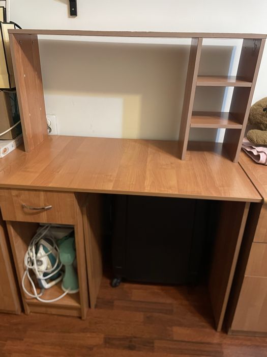 Стол офисный , письменый