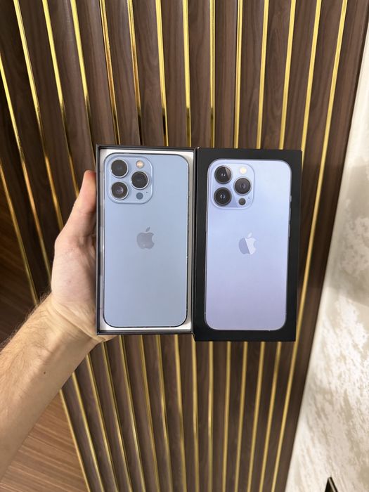 Iphone 13 Pro 512 Айфон 13 Про 512