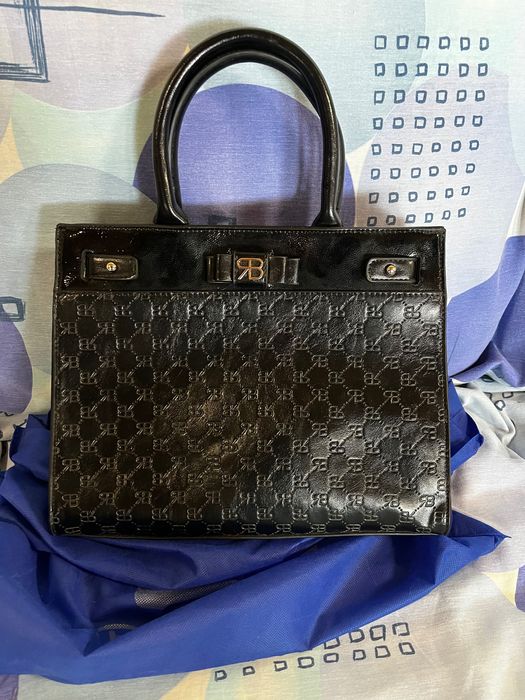 Дамска чанта Renato Balestra