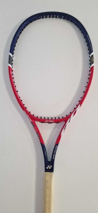 Тенис ракета Yonex Ultimum RDTI 80