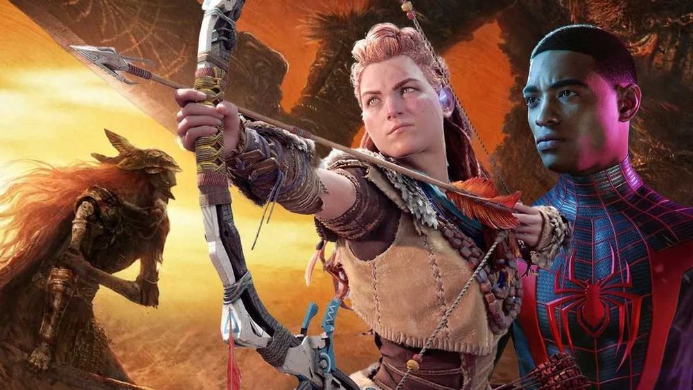 Загрузка игр на Плейстейшн 3. Прошивка. Чистка.