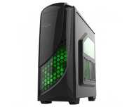 Unitate PC Gaming – i5 7400 / GTX 1060 6GB / 16GB RAM / SSD 500GB