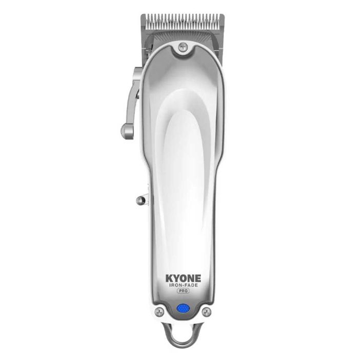 Kyone – Машинка Ultima Iron Fade PRO