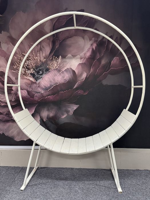 Продам скамейку срочно