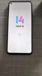 Xiaomi MI 10T Pro