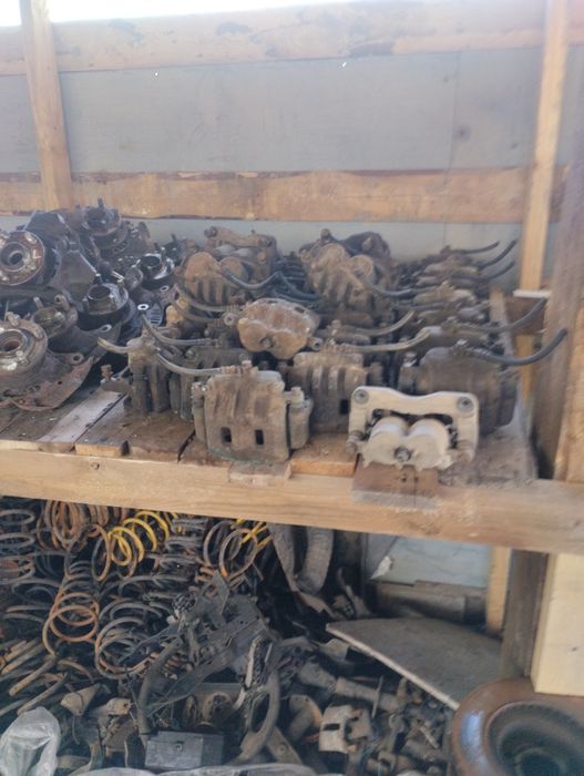 продам супорта субару