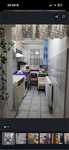 Apartament independentei de vanzare