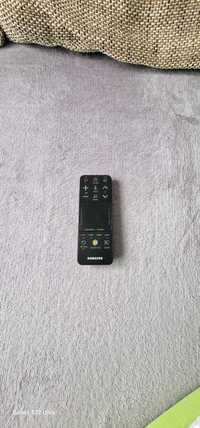 Telecomanda TV Samsung AA59-00773A