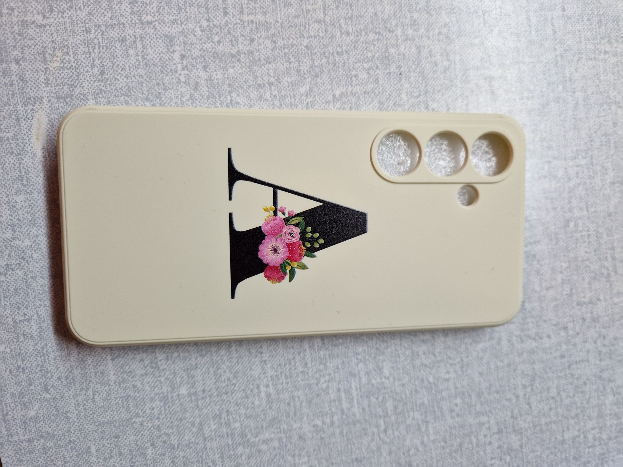 Кейсове за SAMSUNG S 24