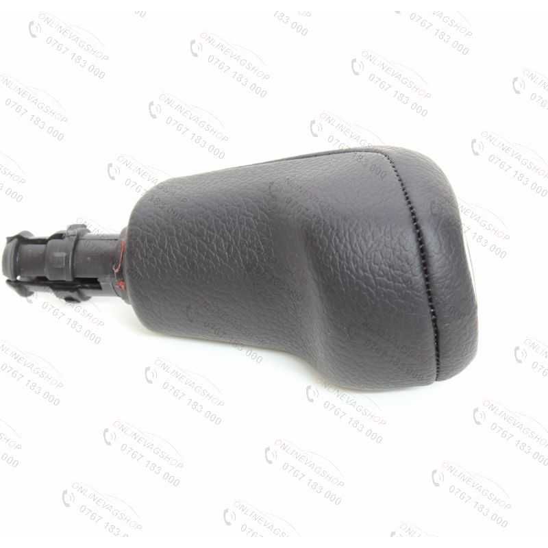 Nuca schimbator pt Skoda Superb2 ,Octavia 2, Skoda Yeti