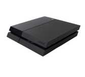 Consola PlayStation 4, 500GB