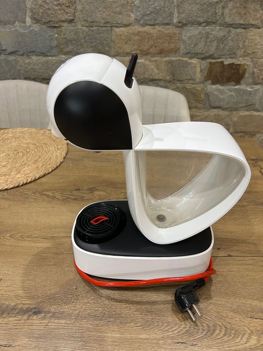 Продавам кафемашина Dolce Gusto