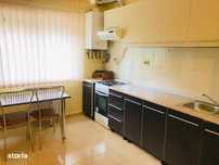 Apartament 2 camere, de vanzare, 40 mp, cartier Zorilor