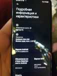 Продам  Redmi 10 2022
