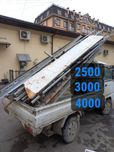 Металлом оламиз  Metallom olamiz Metallom 24/7