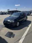 Vw golf 6 norma poluare euro5