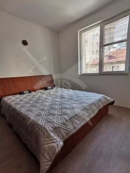 Многостаен апартамент под наем в Центъра 172251