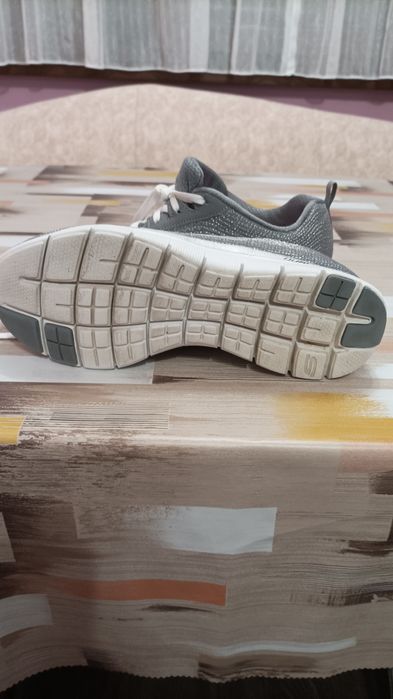 Дамски маратонки Skechers