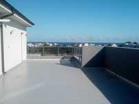 apartamnt la ”Steaua de Mare”