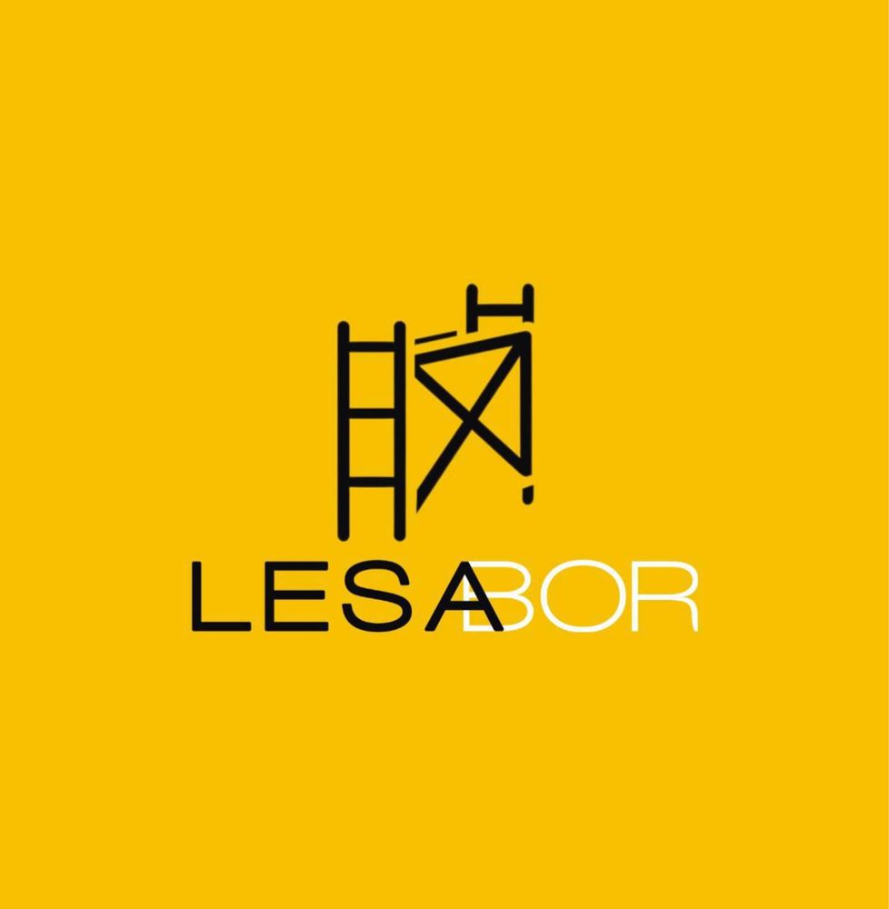 Lesa Arenda Леса Прокат Аренда доставка бор