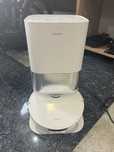 Robot de aspirare Dreame