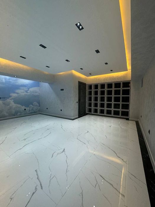 Продается офис ул. Осиё 100m2