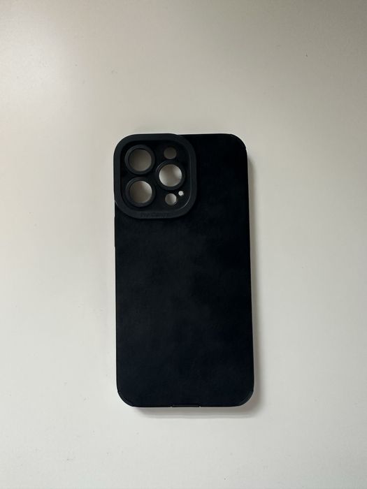 Vand huse Iphone|Apple(2 buc.)