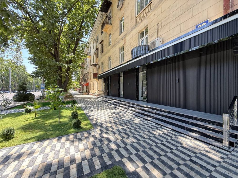 Аренда под Офис Ориентир Старт Стадион 25м2 1000$ торг
