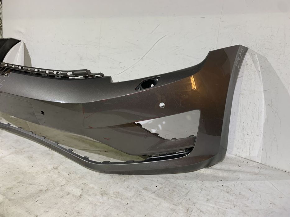 Bara fata VW Sportsvan, 2013, 2014, 2015, 2016, 2017, cod origine OE 510807221F.