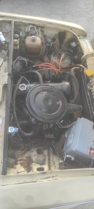 Srochniy sotiladi vaz 21 06