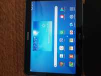 Таблет SAMSUNG -GT-P5220