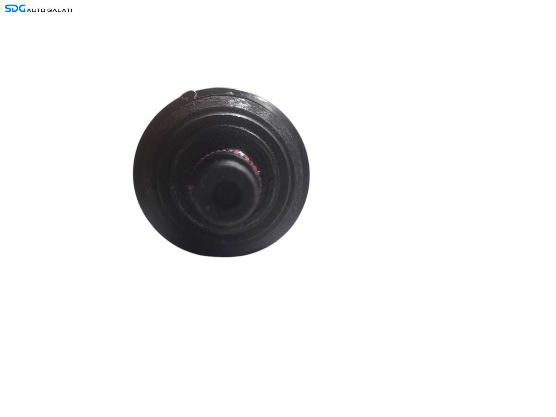 Planetara Dreapta Cutie Automata Skoda Octavia 1 1.9 TDI AGR ALH AHF ASV 1997 - 2011 [B3739]