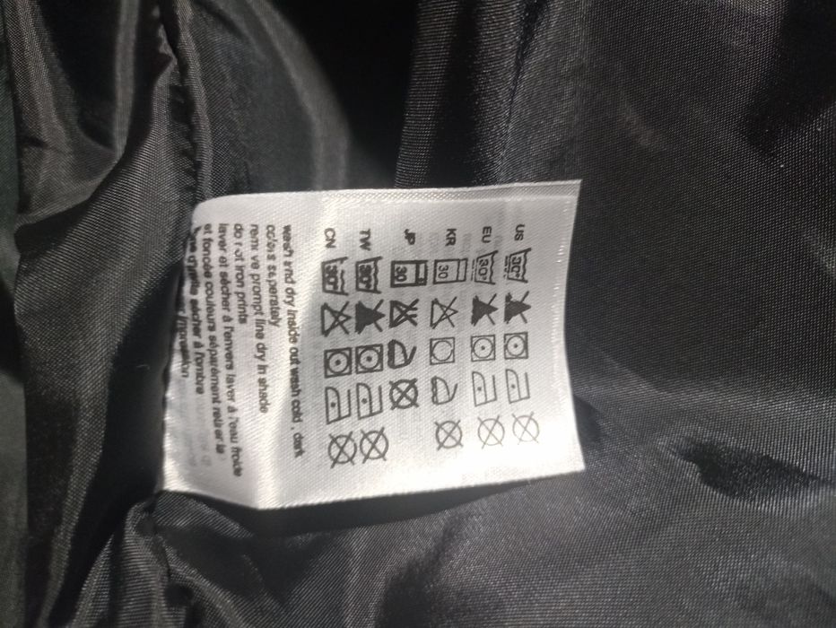 Geaca de dama scurta