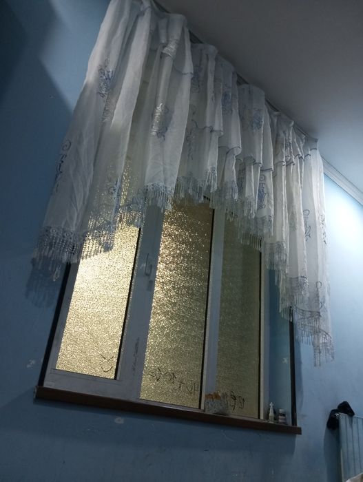 Аренда комната Бектемирда.