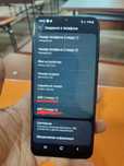 Samsung A03 Core