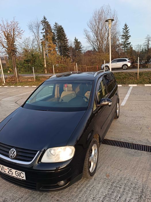 Mă vinde ,vrea mai nouă