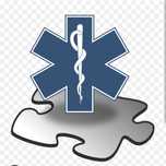 Asistent medical