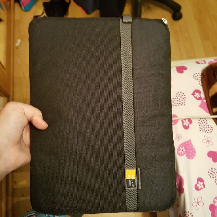 Geanta transport notebook 11 inch