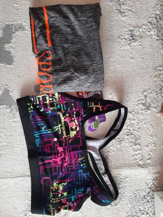 продам спорт. костюм