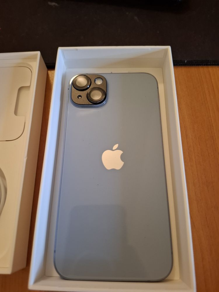 Iphone 14 Plus 512gb
