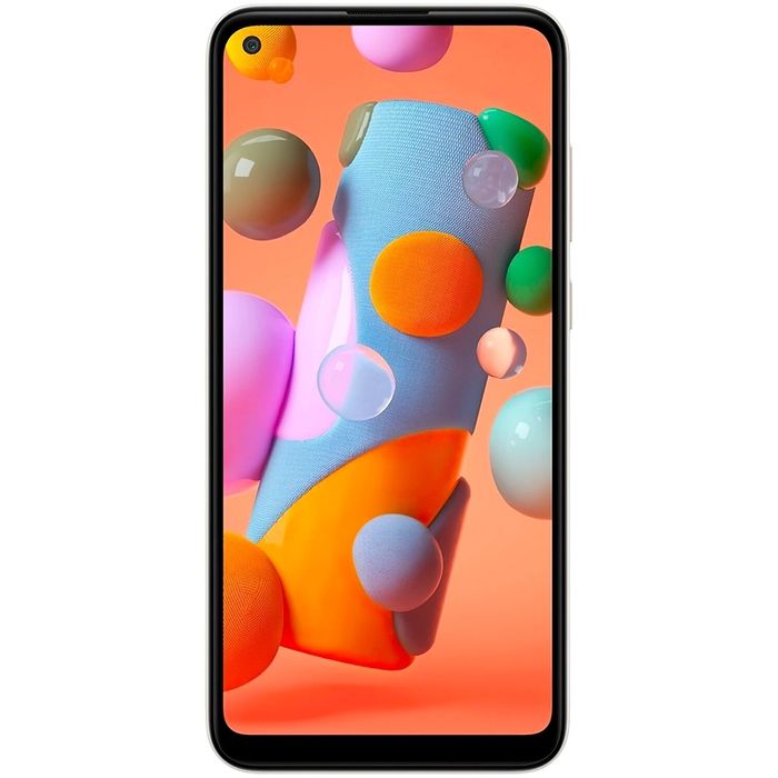 Продам самсунг А11 в отличном состоянии