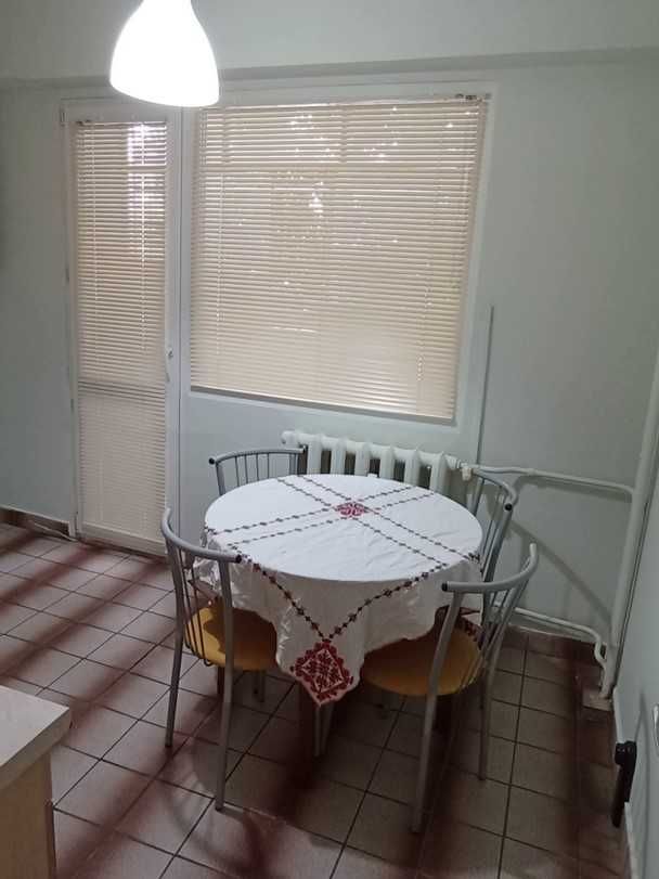 Продава се Тристаен апартамент в София, Борово - 85 кв.м за 1883 €/кв.м - Снимка #2