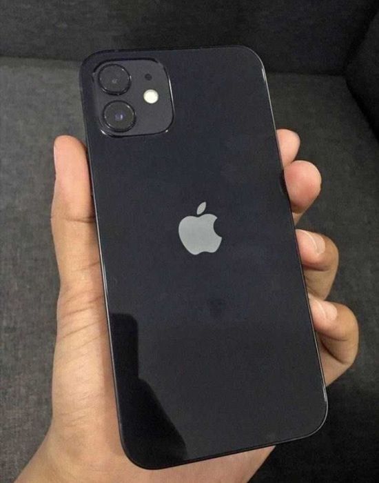 Iphone 12 128 gb