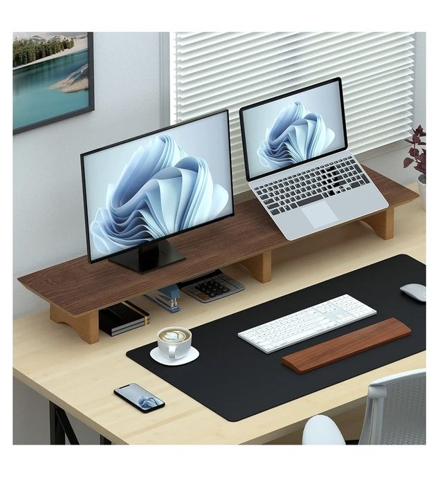 Vând suport monitoare