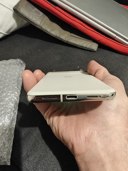 Google Pixel 8 Pro 256g