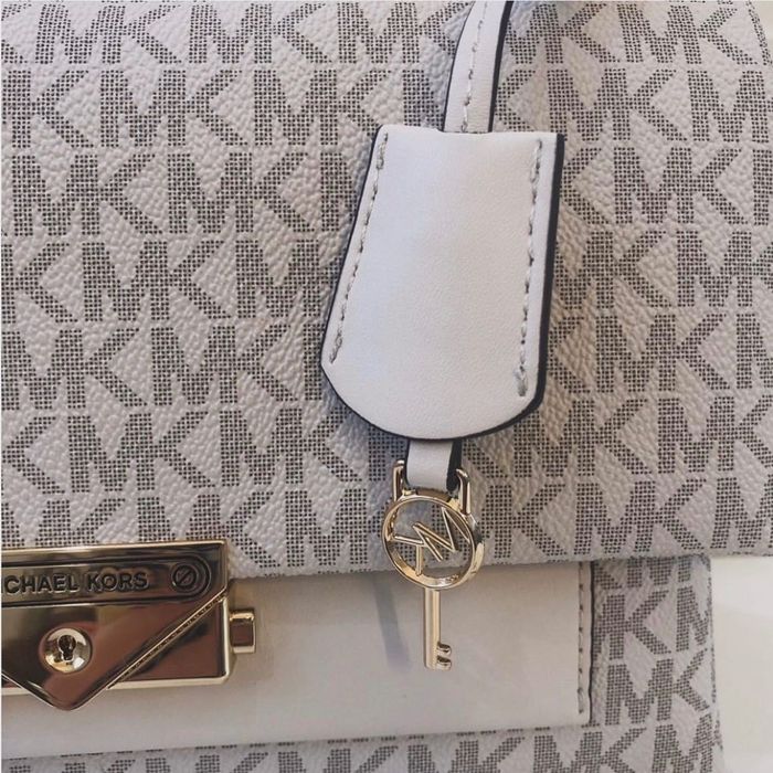 Дамска чанта Karl lagerfeld