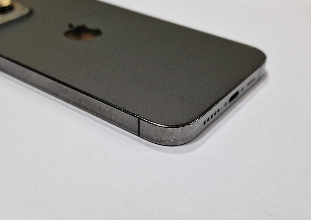 Apple iPhone 13 Pro 128GB